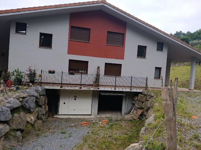 Villa en venta en Dima, Ugarana