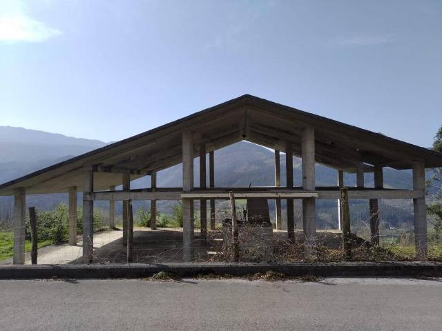Chalet en venta en Ugarana, Dima