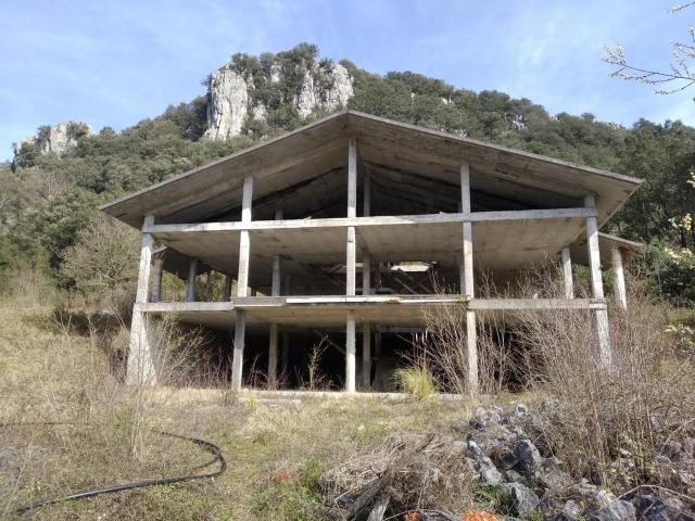Chalet en venta en Ugarana, Dima
