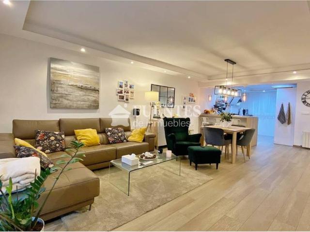 Villa en venta en Alicante, Centre Històric