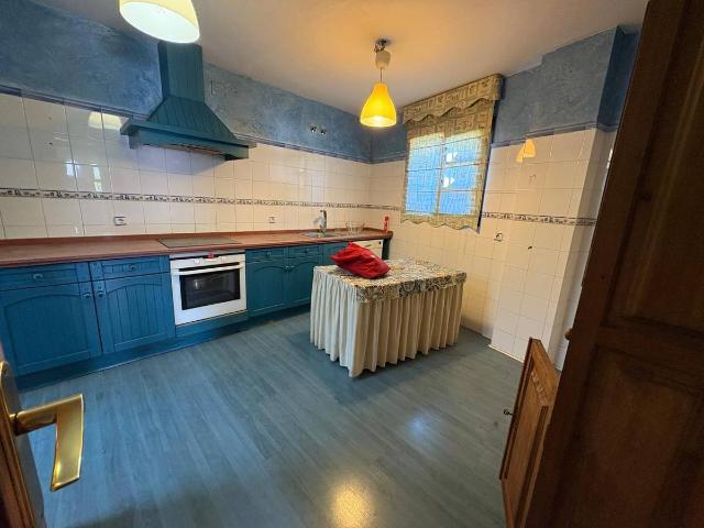 Chalet en venta en San Marcos, Campiña de Jerez
