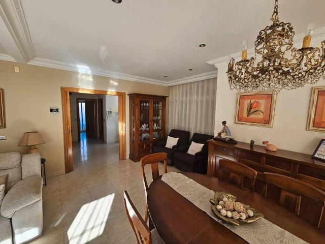 Chalet en venta en el Salt, el Camp de Morvedre