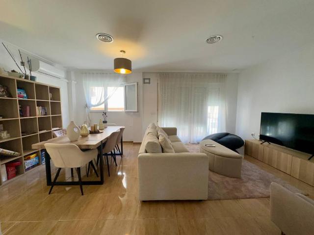 Chalet en venta en el Salt, el Camp de Morvedre