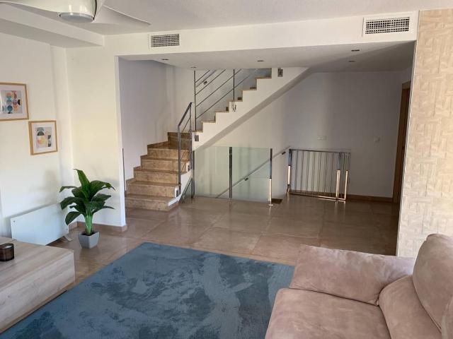 Villa en venta en Dolores