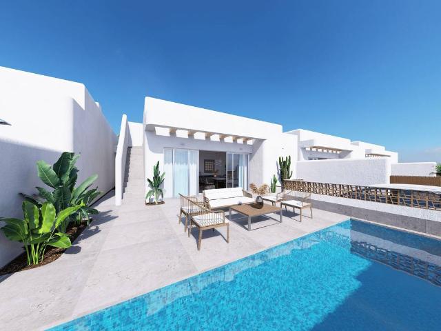 Villa en venta en Dolores