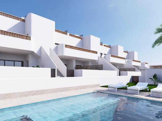 Chalet en venta en el Baix Segura / La Vega Baja, Valencia
