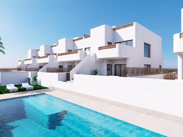 Villa en venta en Dolores