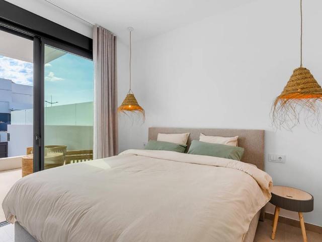 Chalet en venta en el Baix Segura / La Vega Baja, Valencia