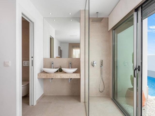 Villa en venta en Dolores
