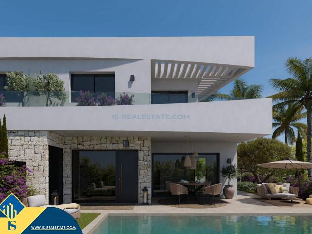 Villa en venta en Dolores Villa en venta en Dolores