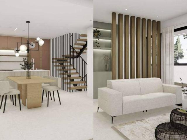 Chalet en venta en el Baix Segura / La Vega Baja, Valencia