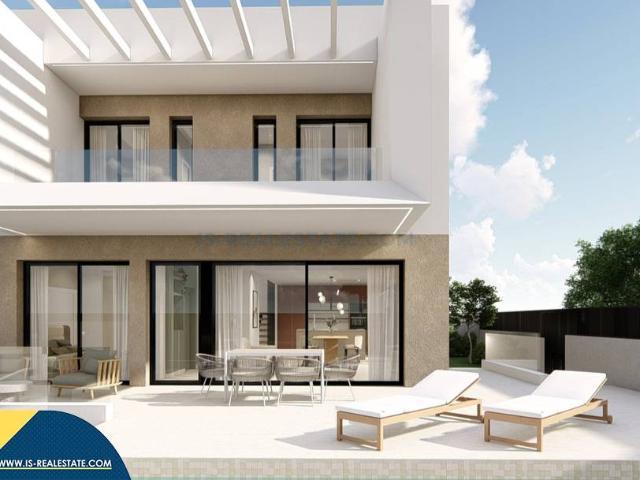 Villa en venta en Dolores