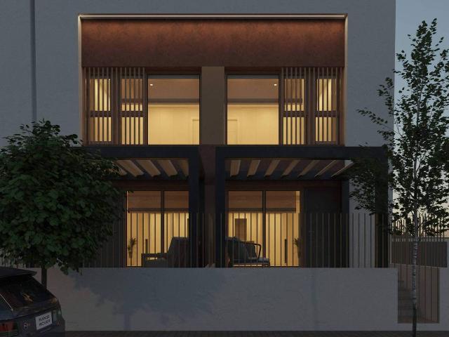 Chalet en venta en el Baix Segura / La Vega Baja, Valencia