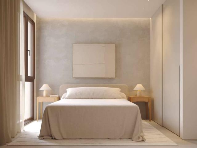 Chalet en venta en el Baix Segura / La Vega Baja, Valencia