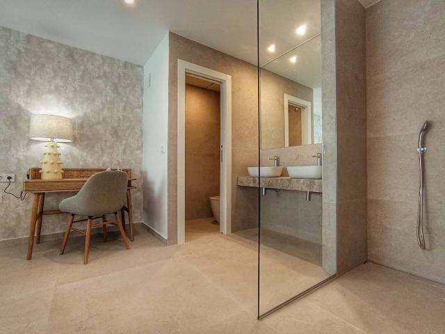 Villa en venta en Dolores