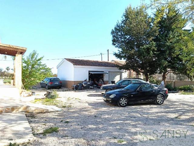 Villa en venta en Dolores