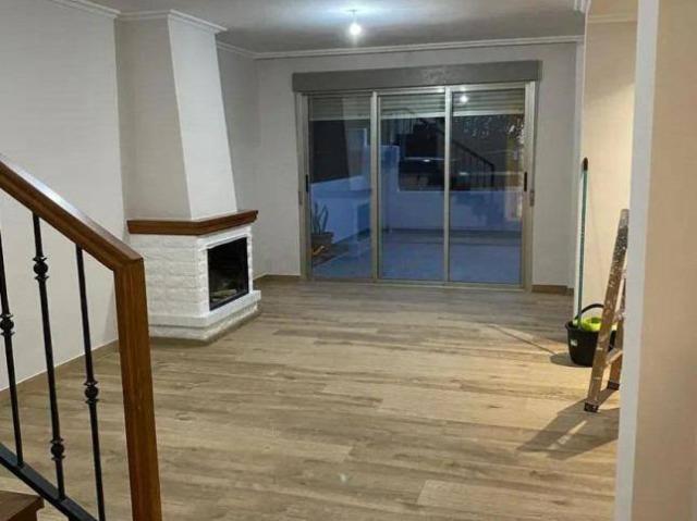 Villa en venta en Dolores
