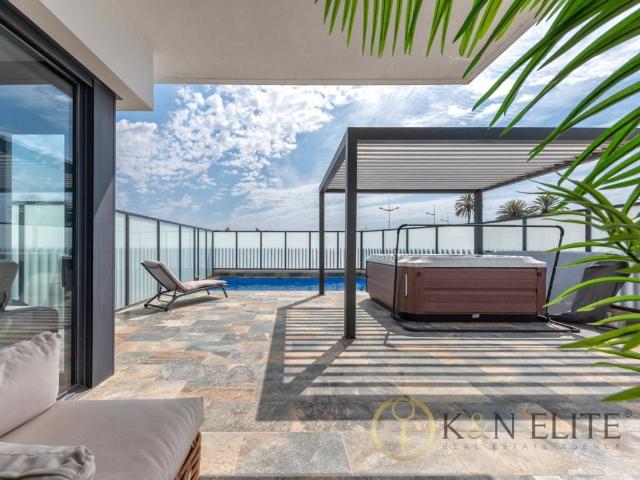 Chalet en venta en el Baix Segura / La Vega Baja, Valencia