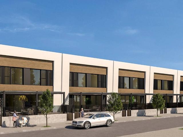 Villa en venta en Dolores