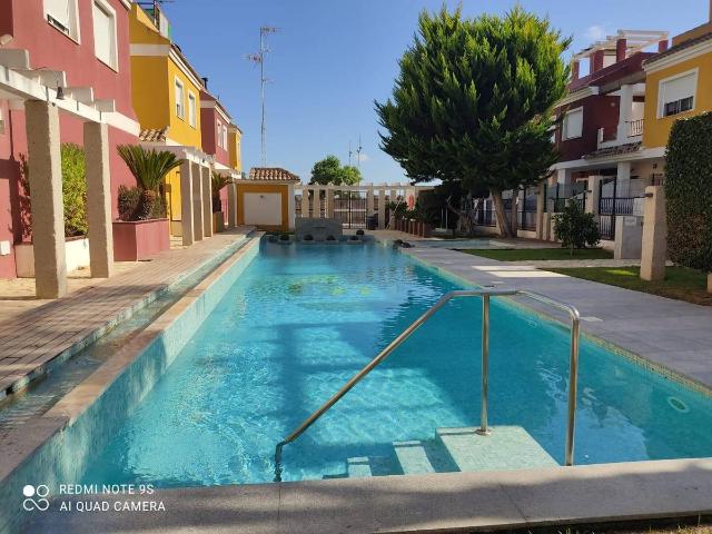 Chalet en venta en el Baix Segura / La Vega Baja, Valencia