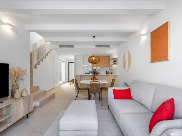 Chalet en venta en el Baix Segura / La Vega Baja, Valencia