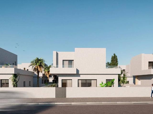 Villa en venta en Dolores