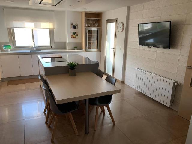 Villa en venta en Dolores
