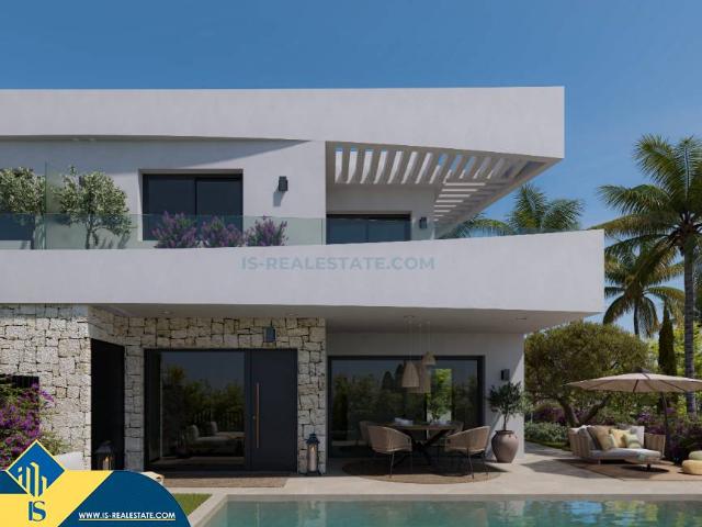 Villa en venta en Dolores Villa en venta en Dolores