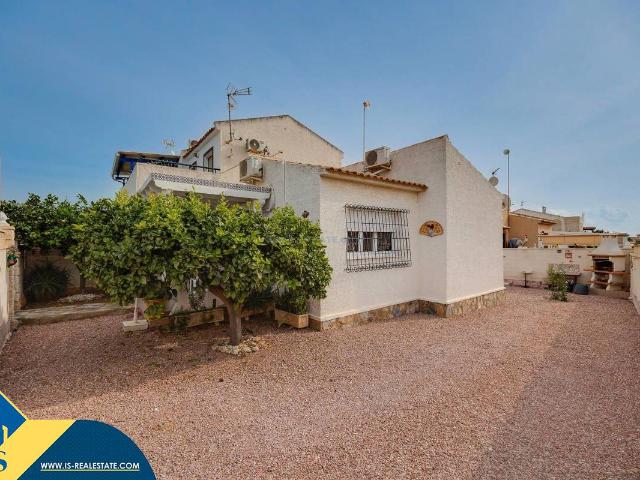 Chalet en venta en el Baix Segura / La Vega Baja, Valencia