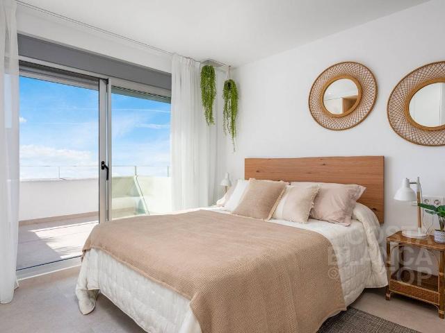 Villa en venta en Dolores