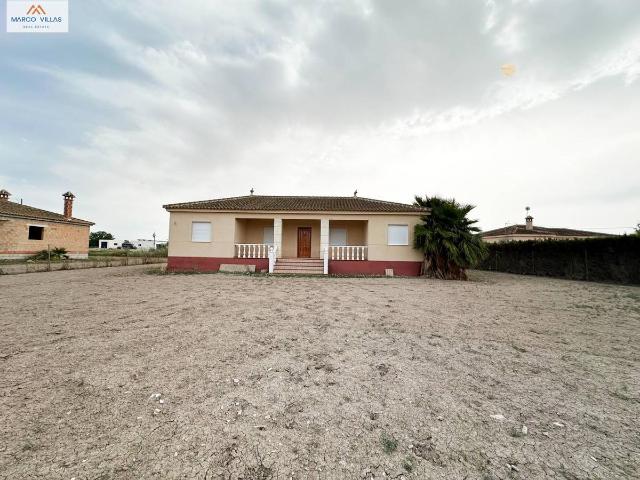Villa en venta en Dolores