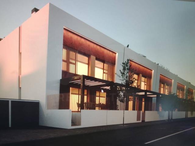Chalet en venta en el Baix Segura / La Vega Baja, Valencia