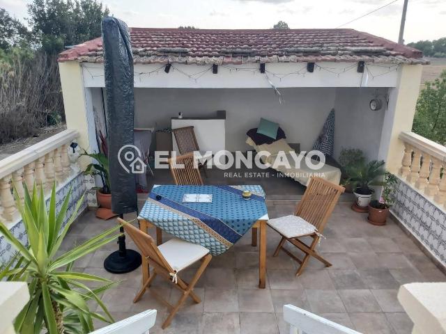 Villa en venta en Dolores