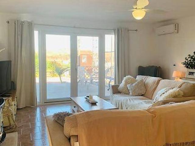 Chalet en venta en el Baix Segura / La Vega Baja, Valencia