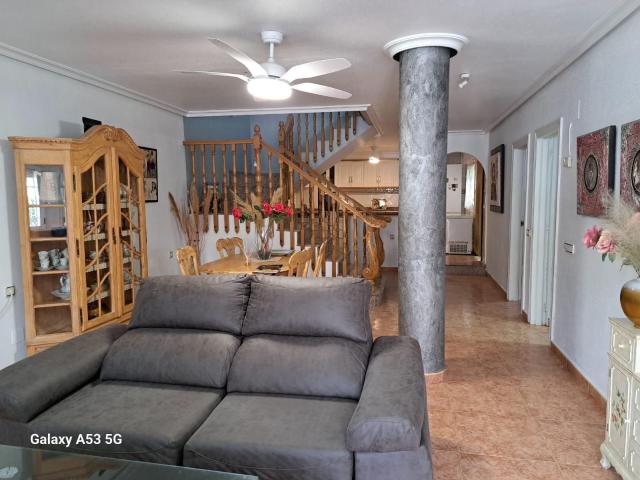 Villa en venta en Dolores