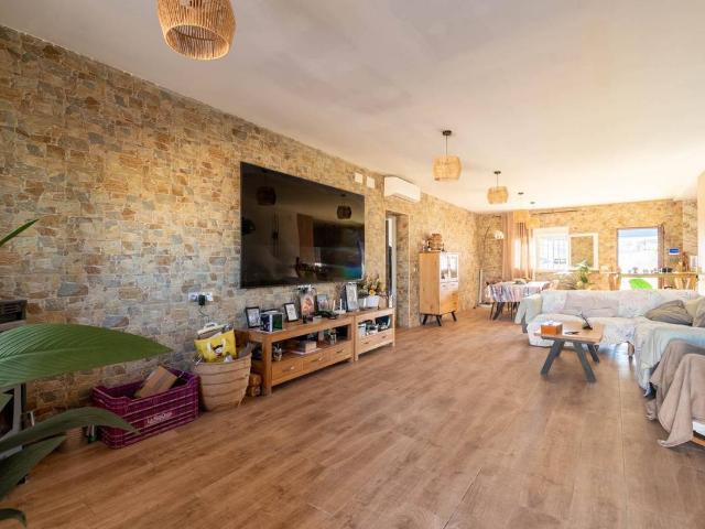 Chalet en venta en el Baix Segura / La Vega Baja, Valencia