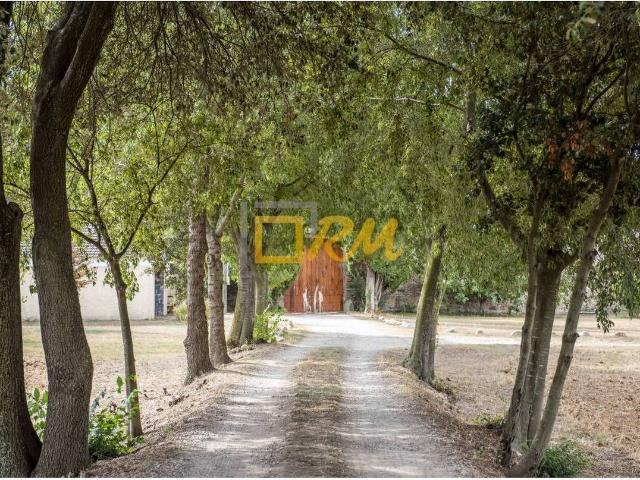 Villa en venta en Girona, Barri Vell