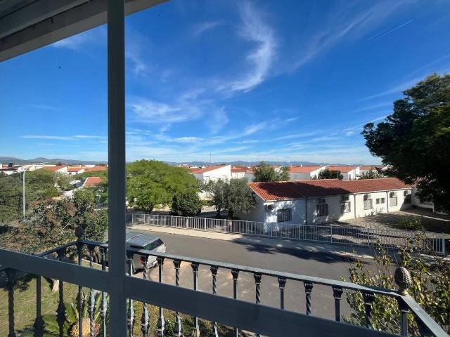 Chalet en venta en La Serranía, Valencia