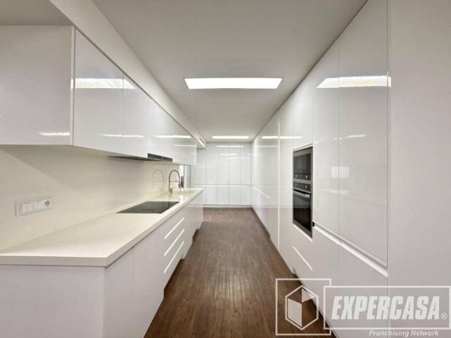 Chalet en venta en La Serranía, Valencia
