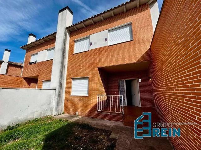 Chalet en venta en Domingo Pérez, Castilla-La Mancha