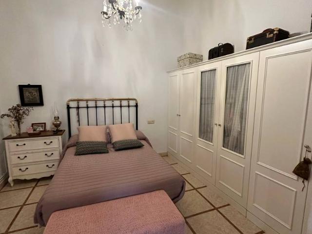 Villa en venta en Don Benito, Barrio de San Sebastián