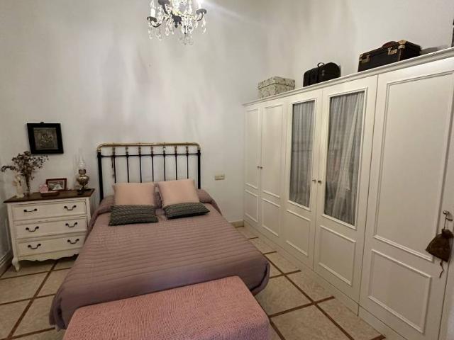 Chalet en venta en Barrio de San Sebastián, Don Benito