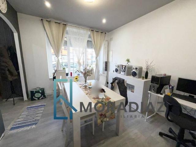 Chalet en venta en Barrio de San Sebastián, Don Benito