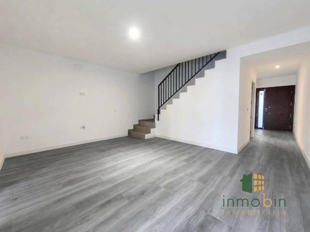 Chalet en venta en Barrio de San Sebastián, Don Benito
