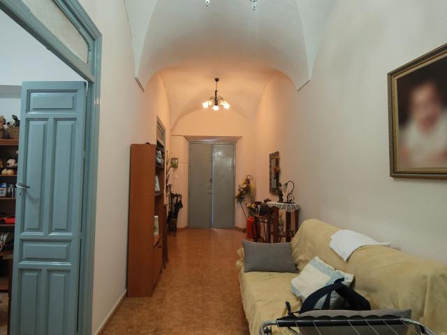 Villa en venta en Don Benito, Barrio de San Sebastián