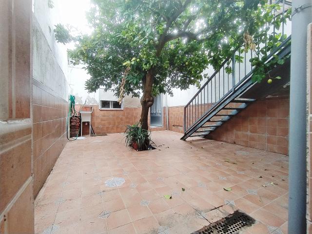Chalet en venta en Barrio de San Sebastián, Don Benito