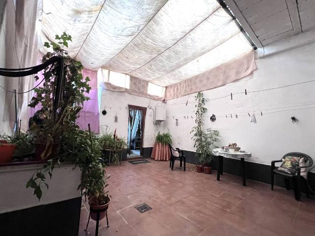 Chalet en venta en Barrio de San Sebastián, Don Benito