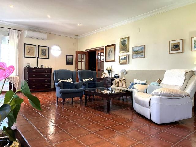 Chalet en venta en Barrio de San Sebastián, Don Benito