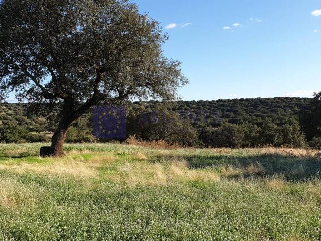 Chalet en venta en Barrio de San Sebastián, Don Benito