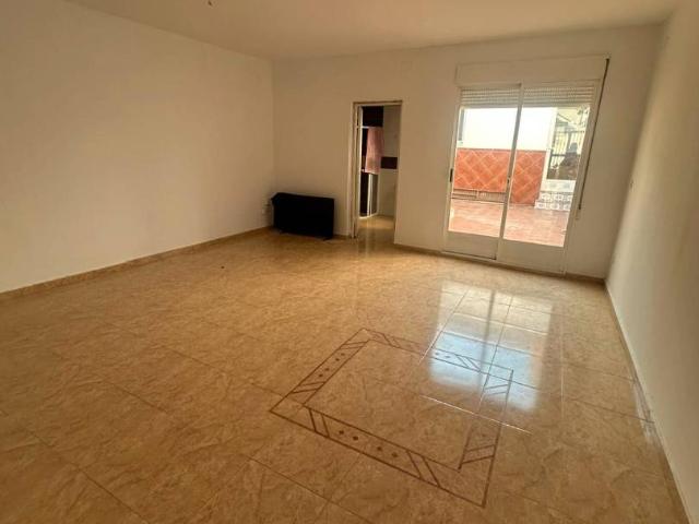 Chalet en venta en Barrio de San Sebastián, Don Benito